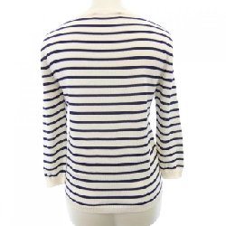 クリスチャンディオール CHRISTIAN DIOR 024S97AM603 ニット - Hàng hiệu Authentic 774593