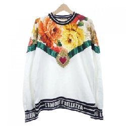 Dolce & Gabbana DOLCE&GABBANA F9E93Z/G7SJR Áo - Hàng hiệu Chính hãng