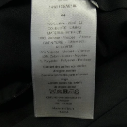 Quần DIOR 143C105A5180 - Hàng hiệu Chính hãng 890236