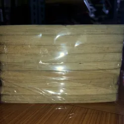 Lao xao tuổi ngọc - Hwang Mi Ri 784398