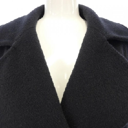 Áo khoác Max Mara 636408