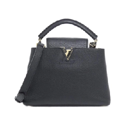Túi Louis Vuitton Capucines BB M94755