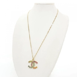 Dây chuyền Chanel 625818