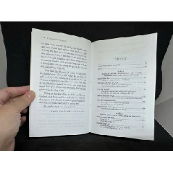 [Phiên Chợ Sách Cũ] Chú Chó Nhìn Thấy Gì?, 2018 - Malcolm Gladwell H1108 544885