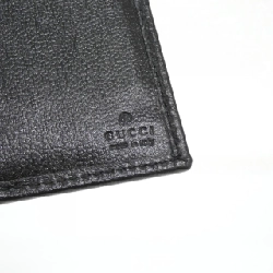 Ví cầm tay GG RETRO 722601 92TCF - Hàng hiệu Authentic 806799