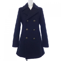 Áo khoác SAINT LAURENT