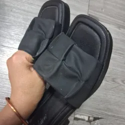 Dép quảng châu 792236