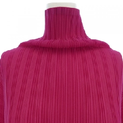 【Mã giảm giá】Đầm PLEATS PLEASE 650462