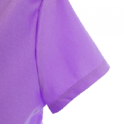 【Mã giảm giá】Áo phông VERSACE JEANS 645721