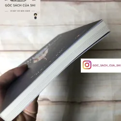 Mặt Nạ Bươm Bướm - William Somerset Maugham 757044