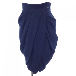 Chanel CHANEL P44010V32303 Váy - Hàng hiệu Chính hãng