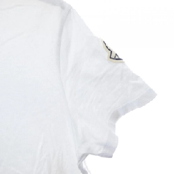 MONCLER GENIUS 10928C70810 T-shirt - Hàng hiệu Authentic 896322