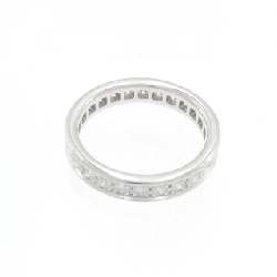 Nhẫn cưới Cartier - Hàng hiệu Authentic 837204