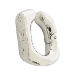 Tai nghe Louis Vuitton Monogram Chain M01501 - Hàng hiệu Chính hãng 807389