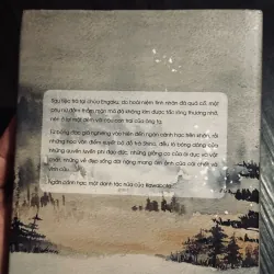 Ngàn cánh hạc (bìa cứng)  994193