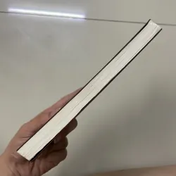 [SÁCH] CÁNH CỬA THỨ TƯ (MỚI 98%) - PAUL HALTER 795443