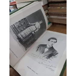 Rachmaninov - Nikolai Bazhanov 1020436