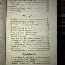 Chinh phục đỉnh cao tri thức - Thế giới tương lai - Trọng Phụng 777042