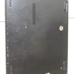 Thinkpad yoga 11e 574389