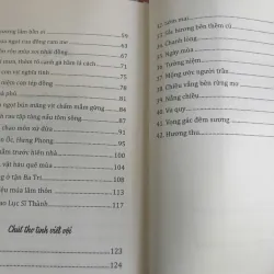 Sắc hương bên thềm cũ 693183