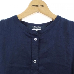 Áo sơ mi 'S Max Mara - Hàng hiệu Chính hãng 817129