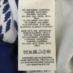 【Mã giảm giá】Áo cardigan HERMES 642845