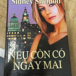 Nếu còn có ngày mai .23 337578