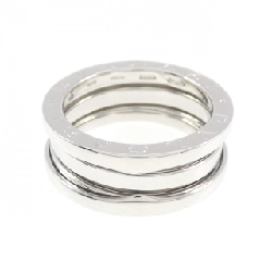 Bulgari B.zero1 Nhẫn 3 Băng - Hàng hiệu Chính hãng 837483