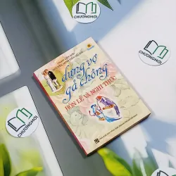 Dựng Vợ Gả Chồng - Hôn Lễ Và Nghi Thức - Phạm Côn Sơn 776172