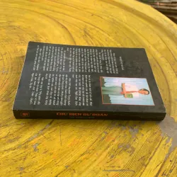  CHU DỊCH DỰ ĐOÁN CÁC VÍ DỤ CÓ LỜI GIẢI- THIỆU VĨ HOA  781687