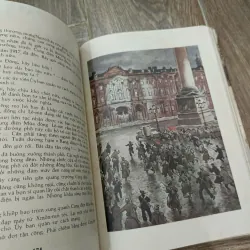 Cuộc Đời Của Lê-nin 995249