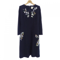 Áo khoác Chesty 23B502