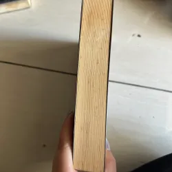 Sách Đời hiểu trái tim - Hướng Dẫn Các Trải Nghiệm Cà Phê Starbucks 797782