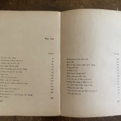 Bà Đại Sứ- Em. Min-đơ-lin ( Ngô Mạnh Lân vẽ bìa) 1019582