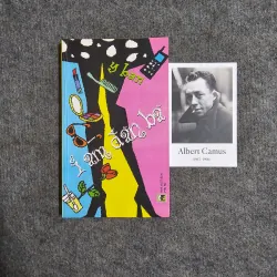 I am đàn bà - y ban