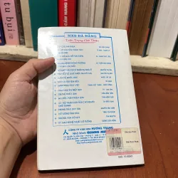 II Y Học Sức Khoẻ: Ẩm Thực Dưỡng Sinh - Bùi Quốc Châu - 2005 757901
