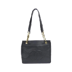 【Vintage】Túi xách chéo Chanel 03682 611584