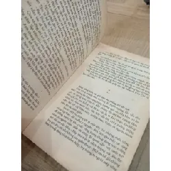 Mảnh vàng sót lại - Ung Ngọc Trí 598361