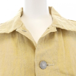 Jacket 45 RPM 80510092 - Hàng hiệu Authentic 809547