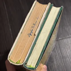 Combo 2c Nguyễn Nhật Ánh bìa cứng (đọc mô tả) 706695