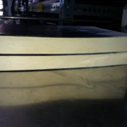 Tước tích - Quách Kính Minh 975104