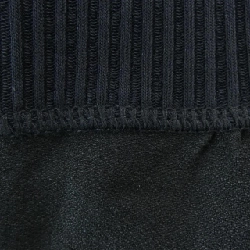 【Mã giảm giá】Loewe LOEWE Váy 651652