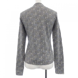 Áo thun CELINE Macadam 2 3435/8156 - Hàng hiệu Chính hãng 823933