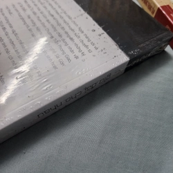 Giữ đời cho nhau | Du Tử Lê | nguyên seal  498444