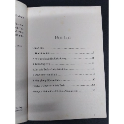 Cuộc đời kỳ lạ của Nikola Tesla mới 70% ố vàng 2020 HCM1008 Nikola Tesla DANH NHÂN 923646