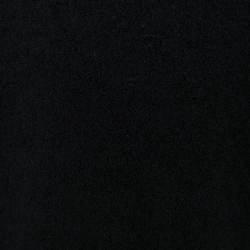 【Mã giảm giá】Celine CELINE Bộ liền 646226