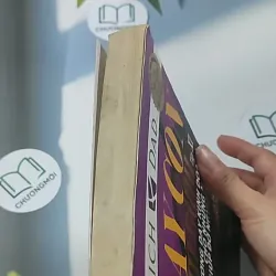 Dạy con làm giàu 11 688577