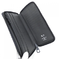 Ví Louis Vuitton Damier Rush (Epi XL) Zippy Wallet Vertical M82820 - Hàng hiệu Chính hãng 770215