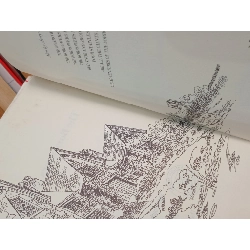 The Borrowers Avenged - Mary Norton 517341