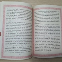 Nghệ thuật và nghệ nhân vùng kinh thành Huế 537565